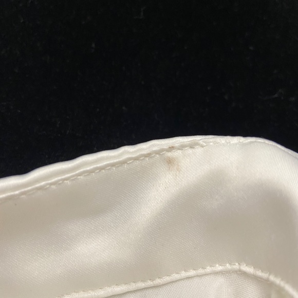 MISHOW Swan Sleeveless Dress - Picture 9 of 9